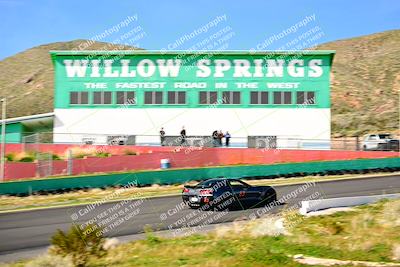 media/Feb-24-2024-Speed Ventures (Sat) [[3a91d549f3]]/Green/Session 3/Turn 4/
